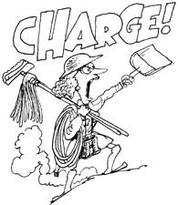 cleaning_lady_-_charge
