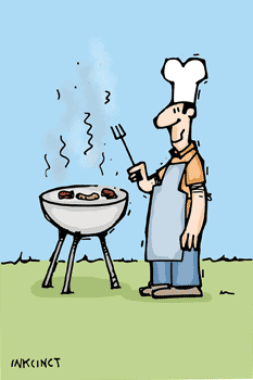 grill_klip